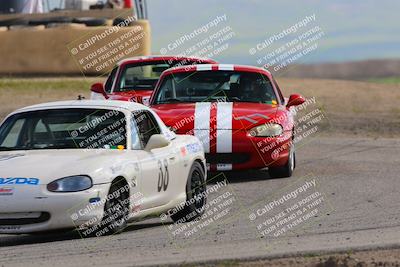 media/Mar-25-2023-CalClub SCCA (Sat) [[3ed511c8bd]]/Group 5/Race/